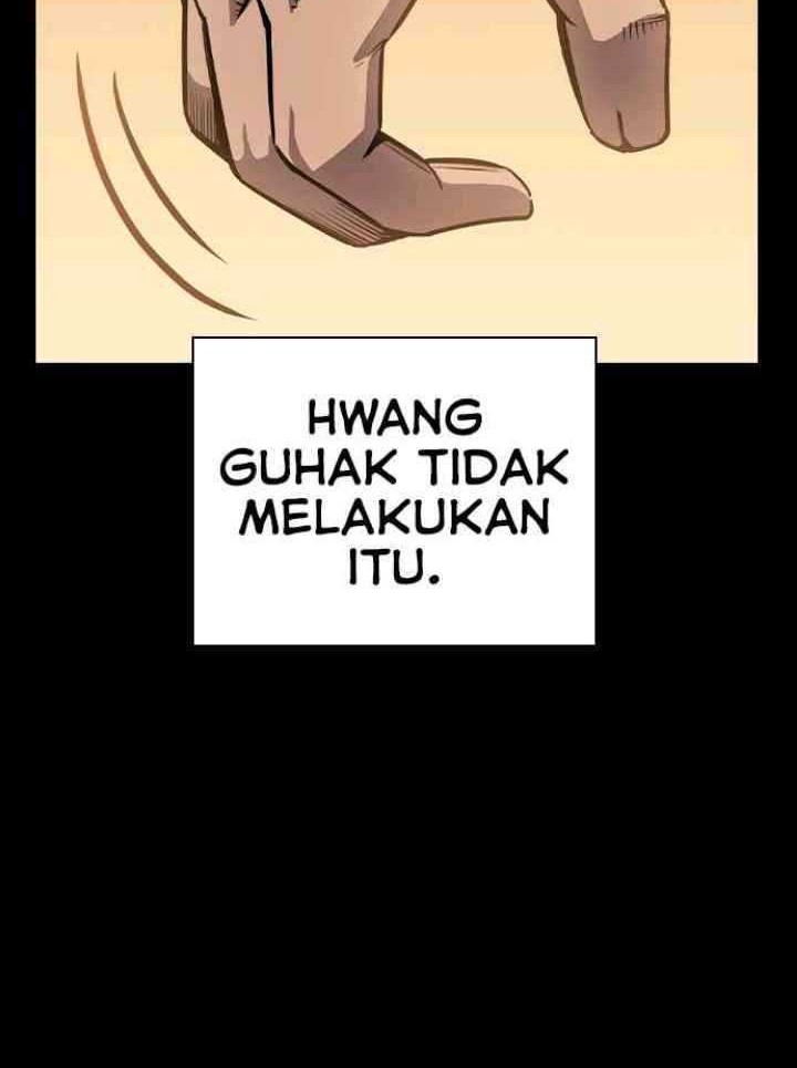 Halaman 95