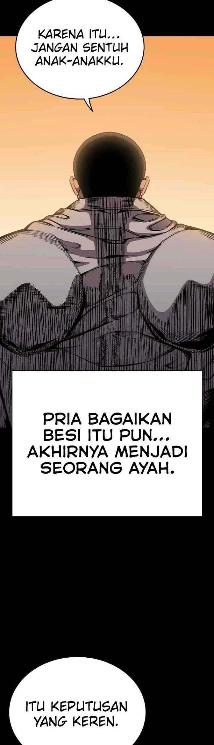 Halaman 97