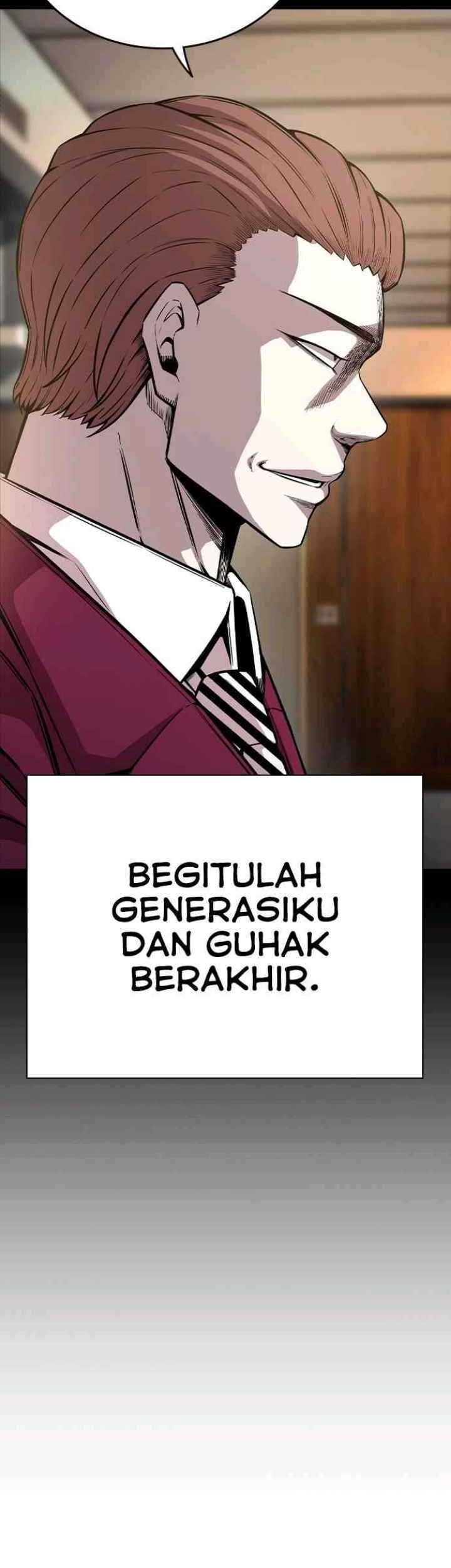 Halaman 98