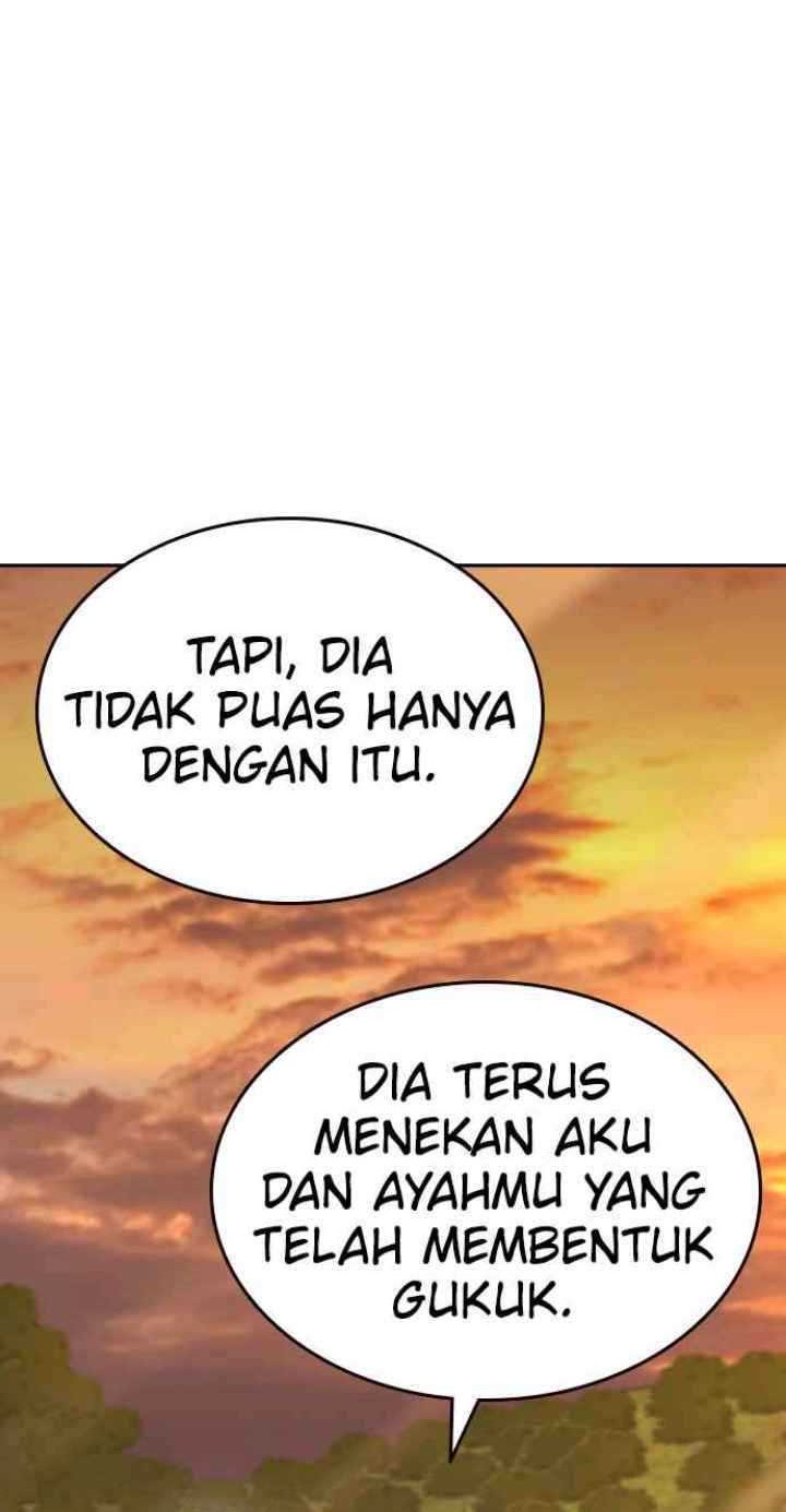 Halaman 99