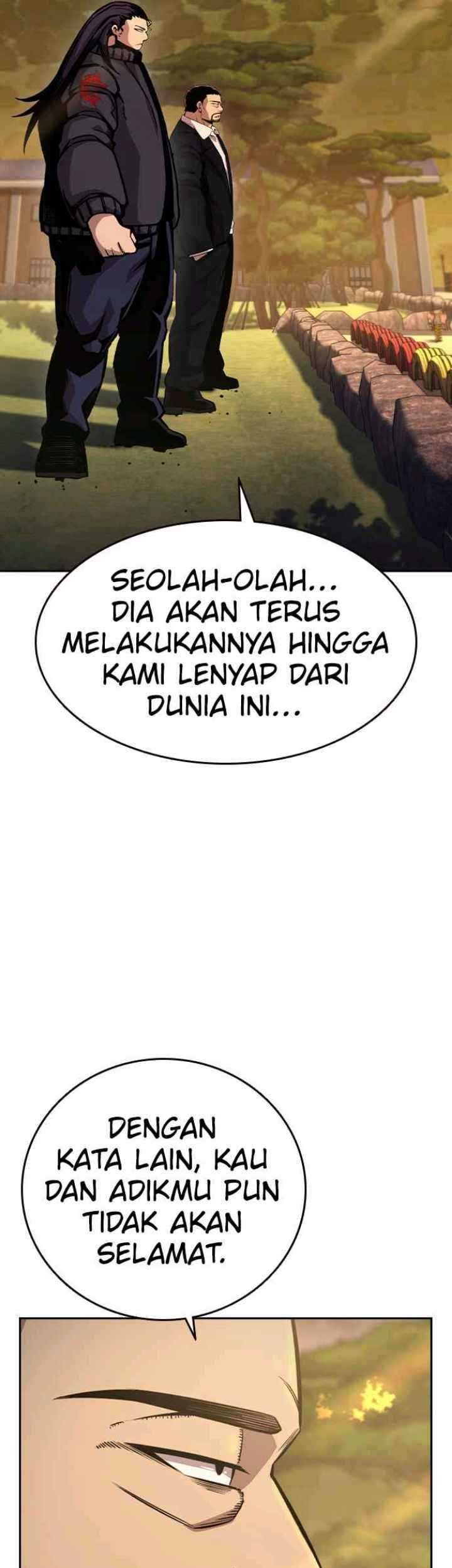 Halaman 100