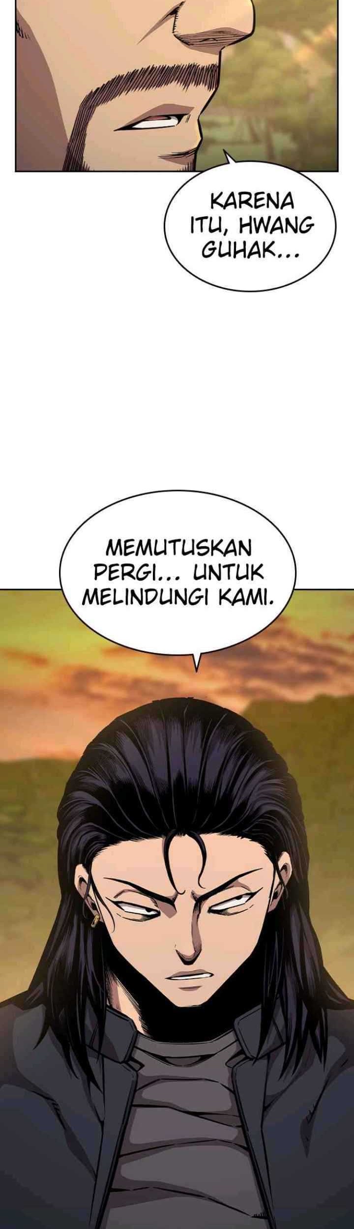 Halaman 101