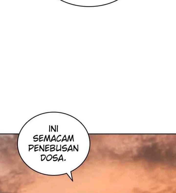 Halaman 103