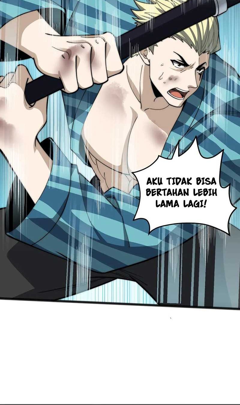 Halaman 21