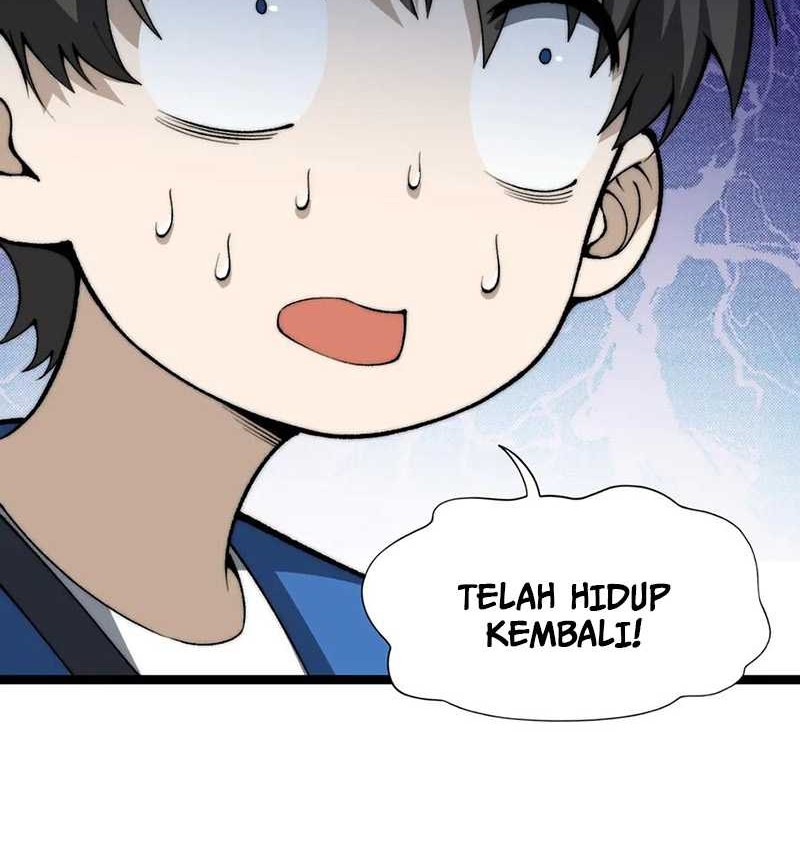 Halaman 33