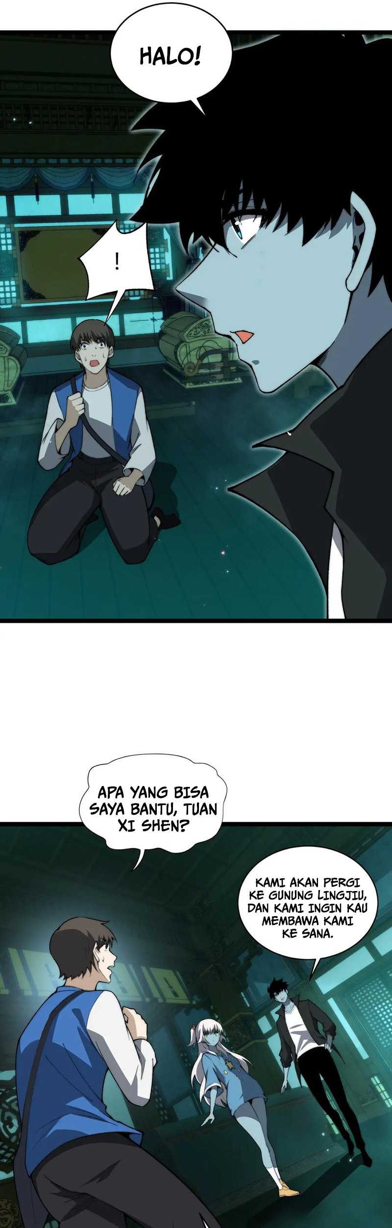 Halaman 34
