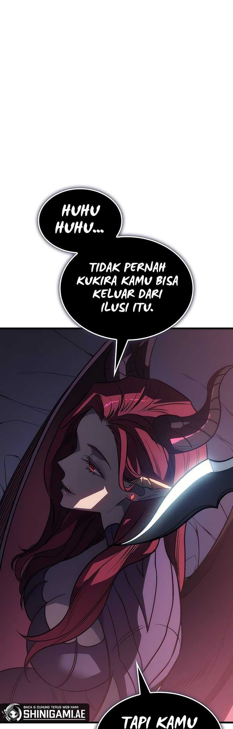 Halaman 82