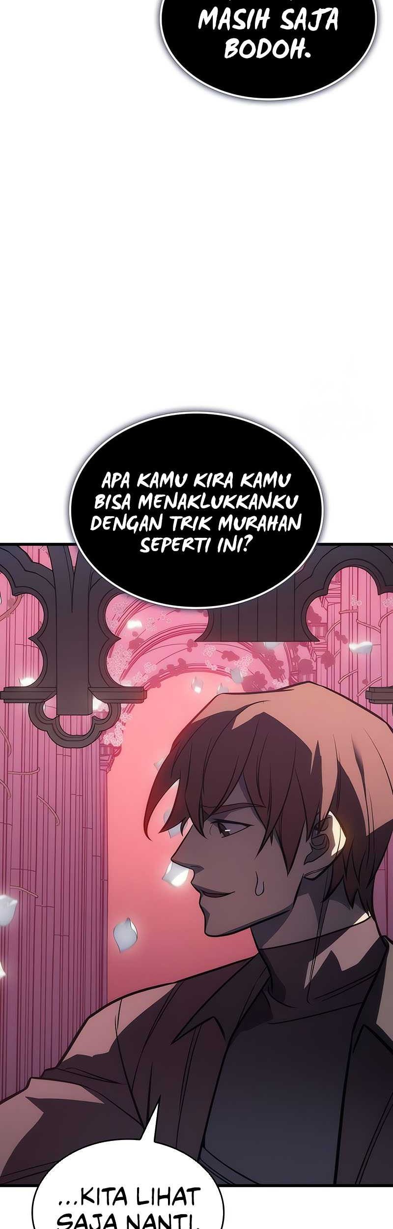 Halaman 83