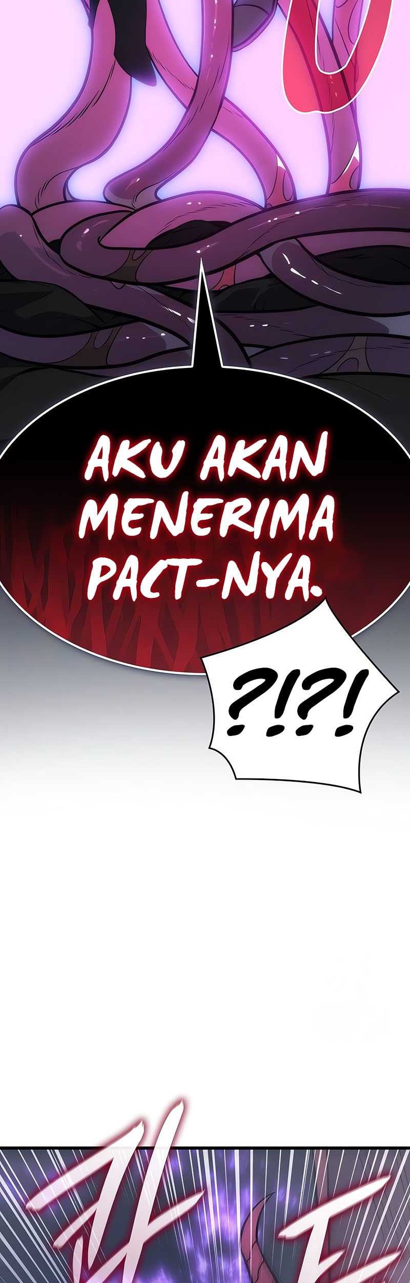 Halaman 87