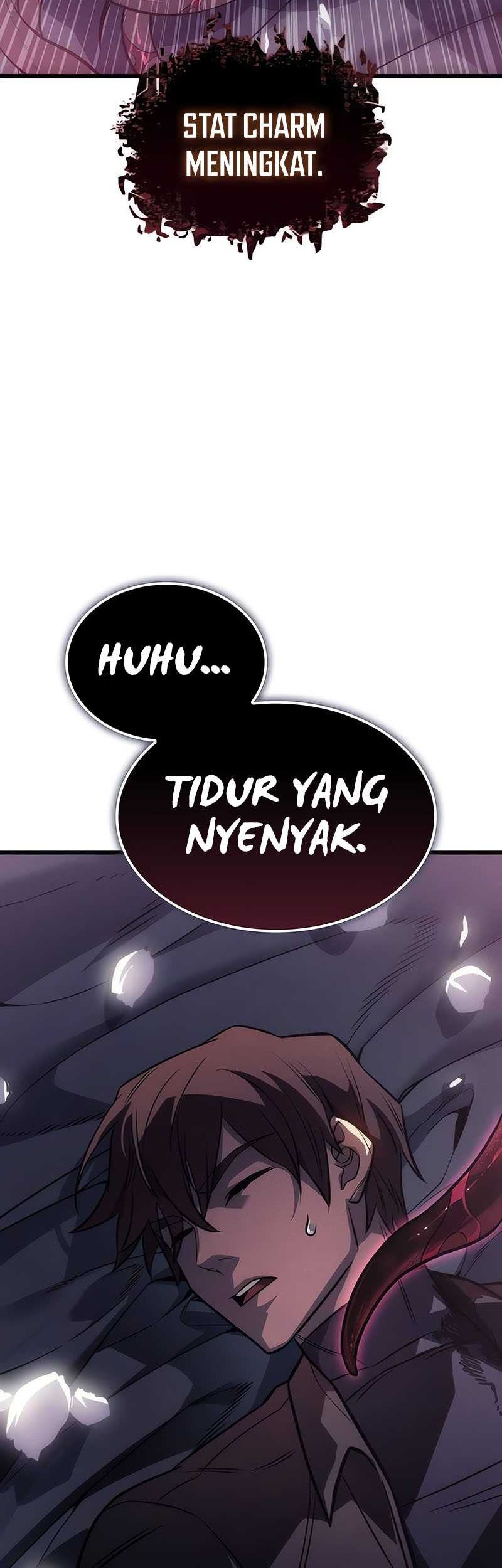 Halaman 92
