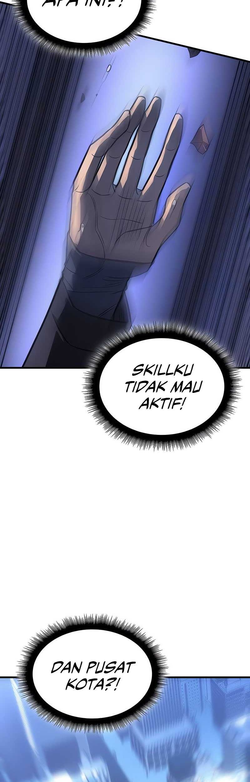 Halaman 63