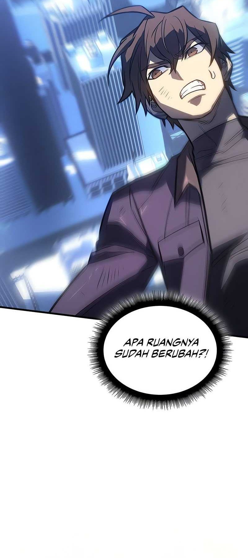 Halaman 64