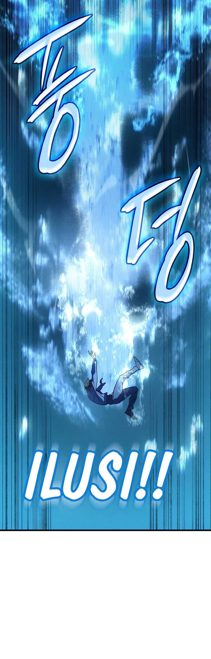 Halaman 66