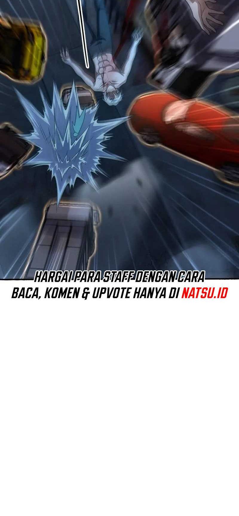 Halaman 157