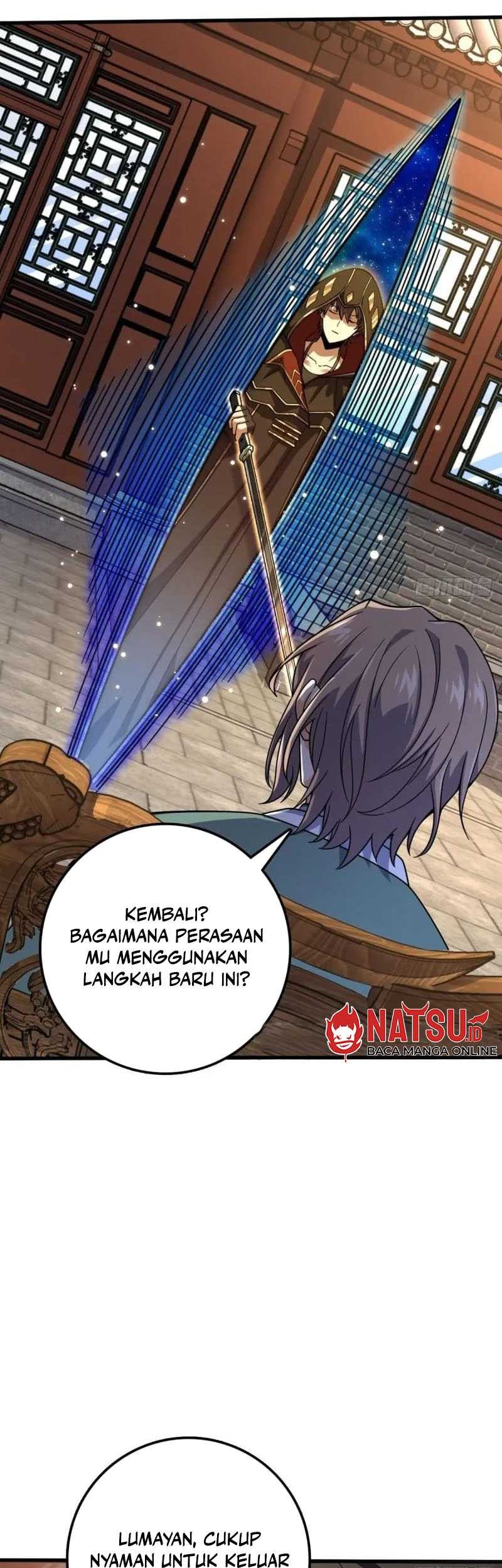 Halaman 118