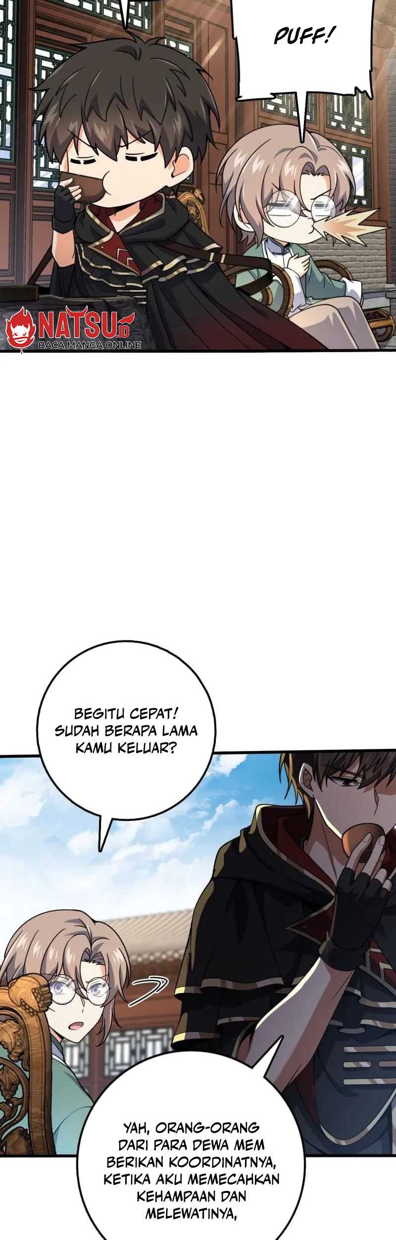 Halaman 121