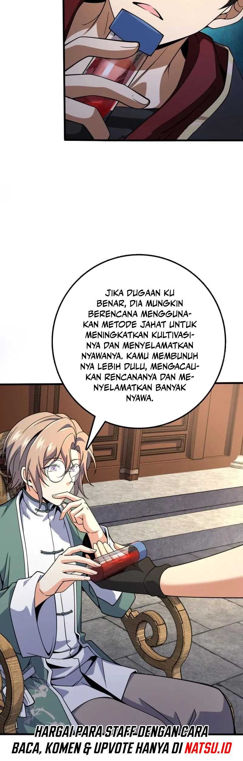 Halaman 125