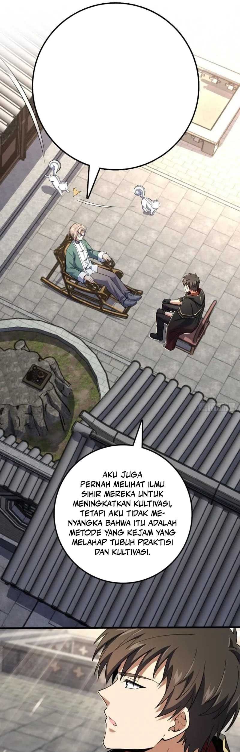 Halaman 127