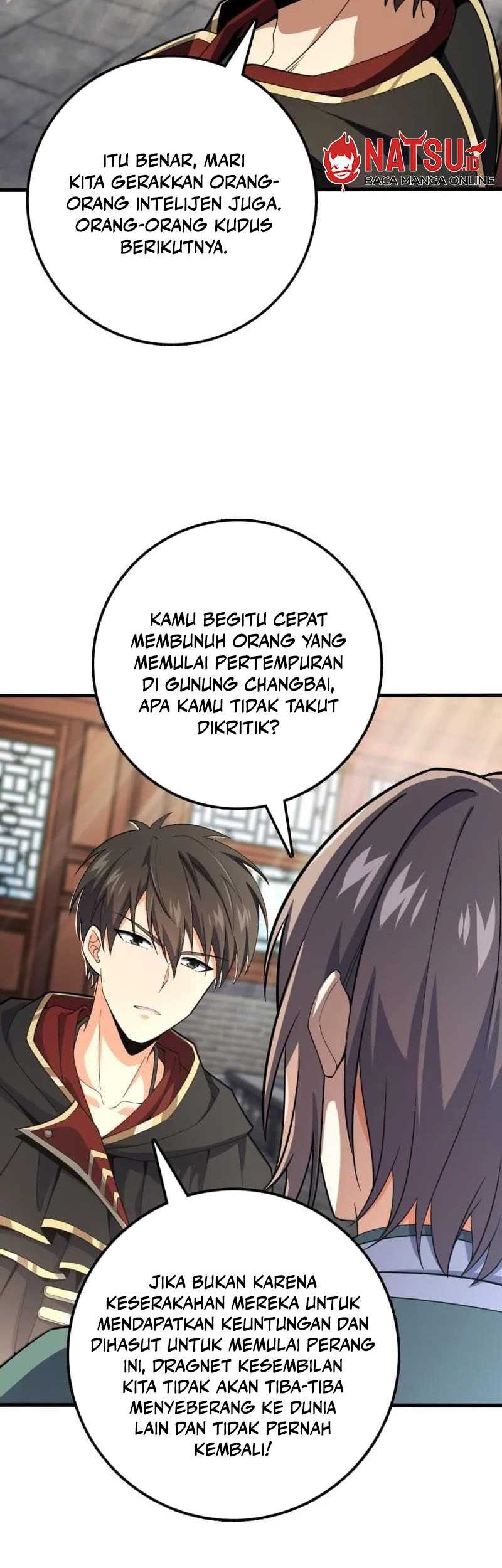 Halaman 128