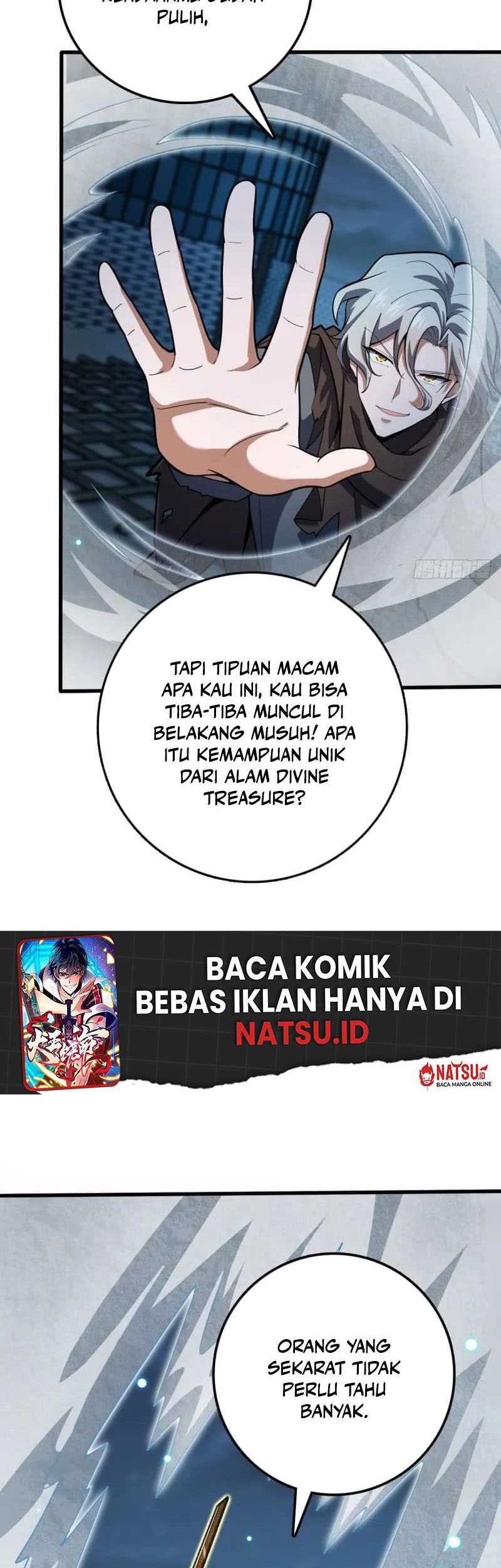 Halaman 139