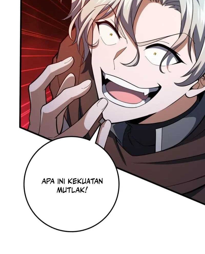 Halaman 141