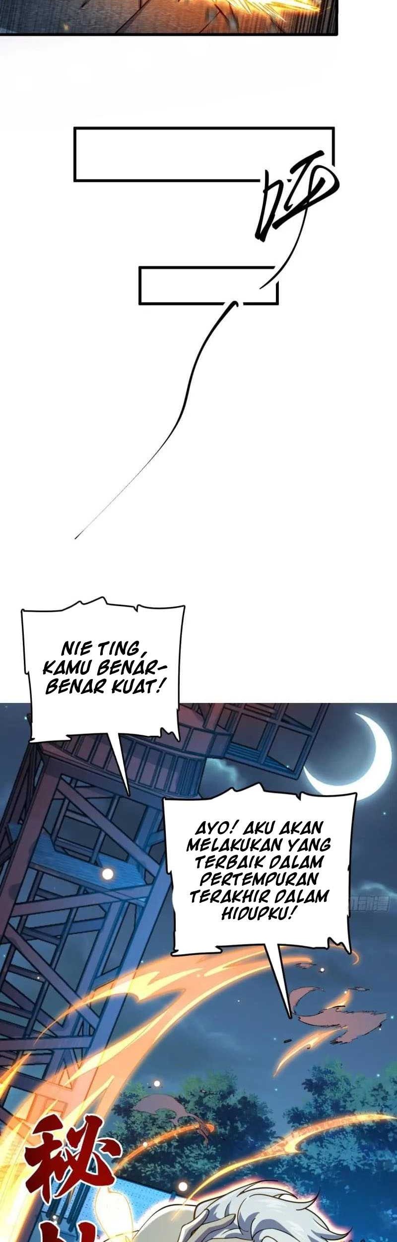 Halaman 144