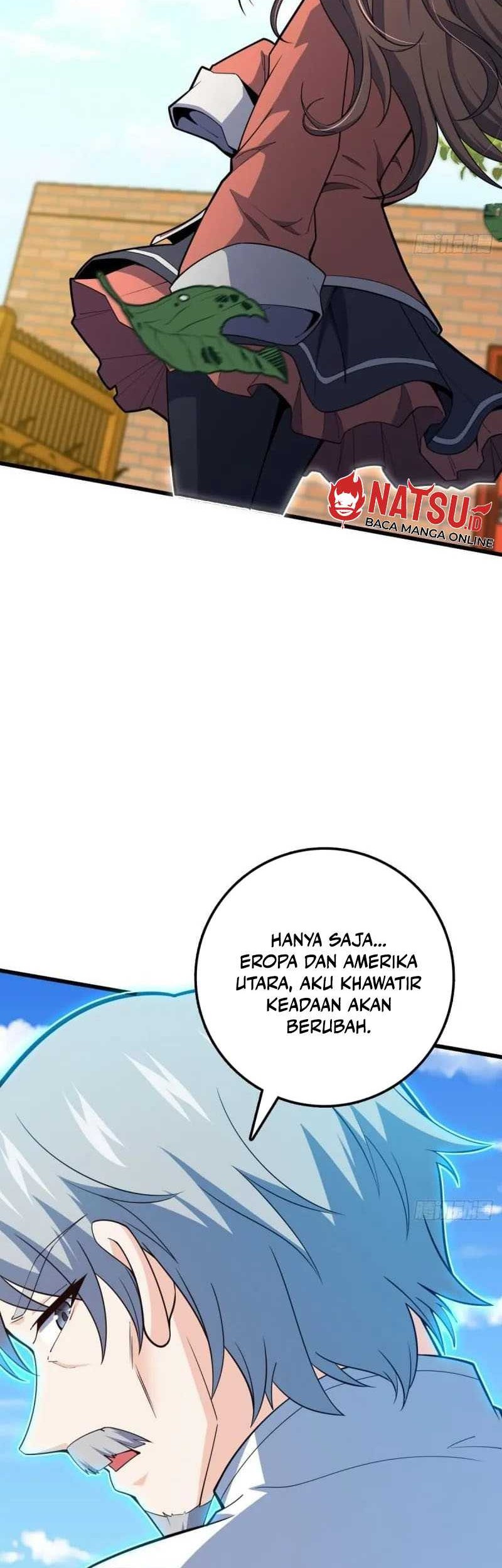 Halaman 35
