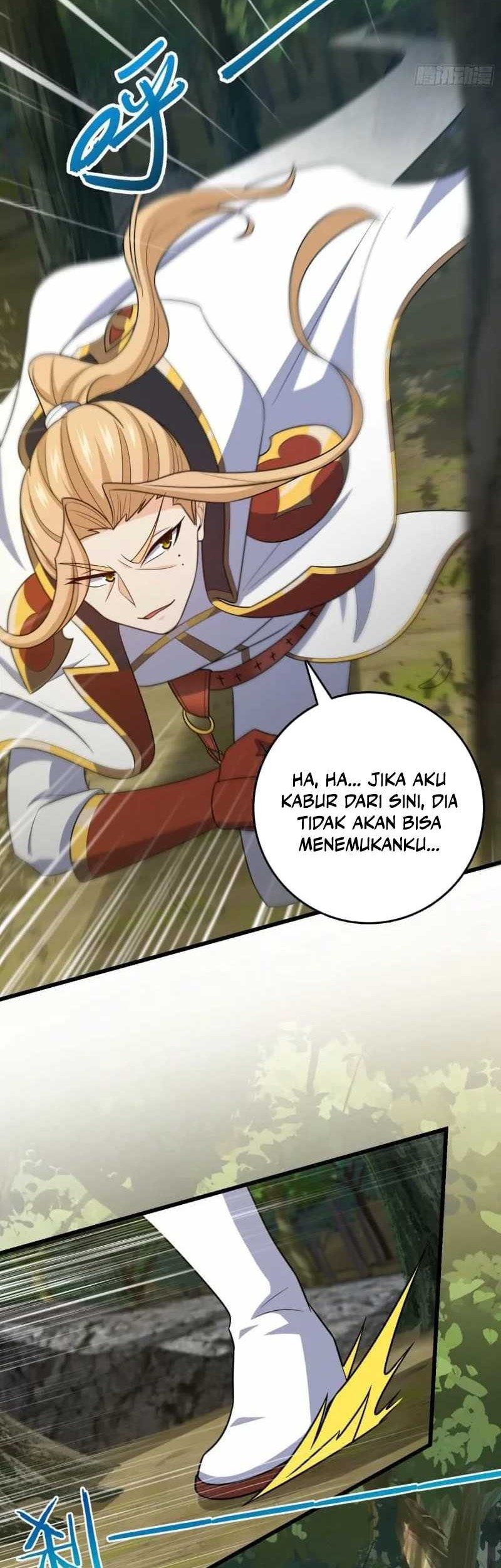 Halaman 39