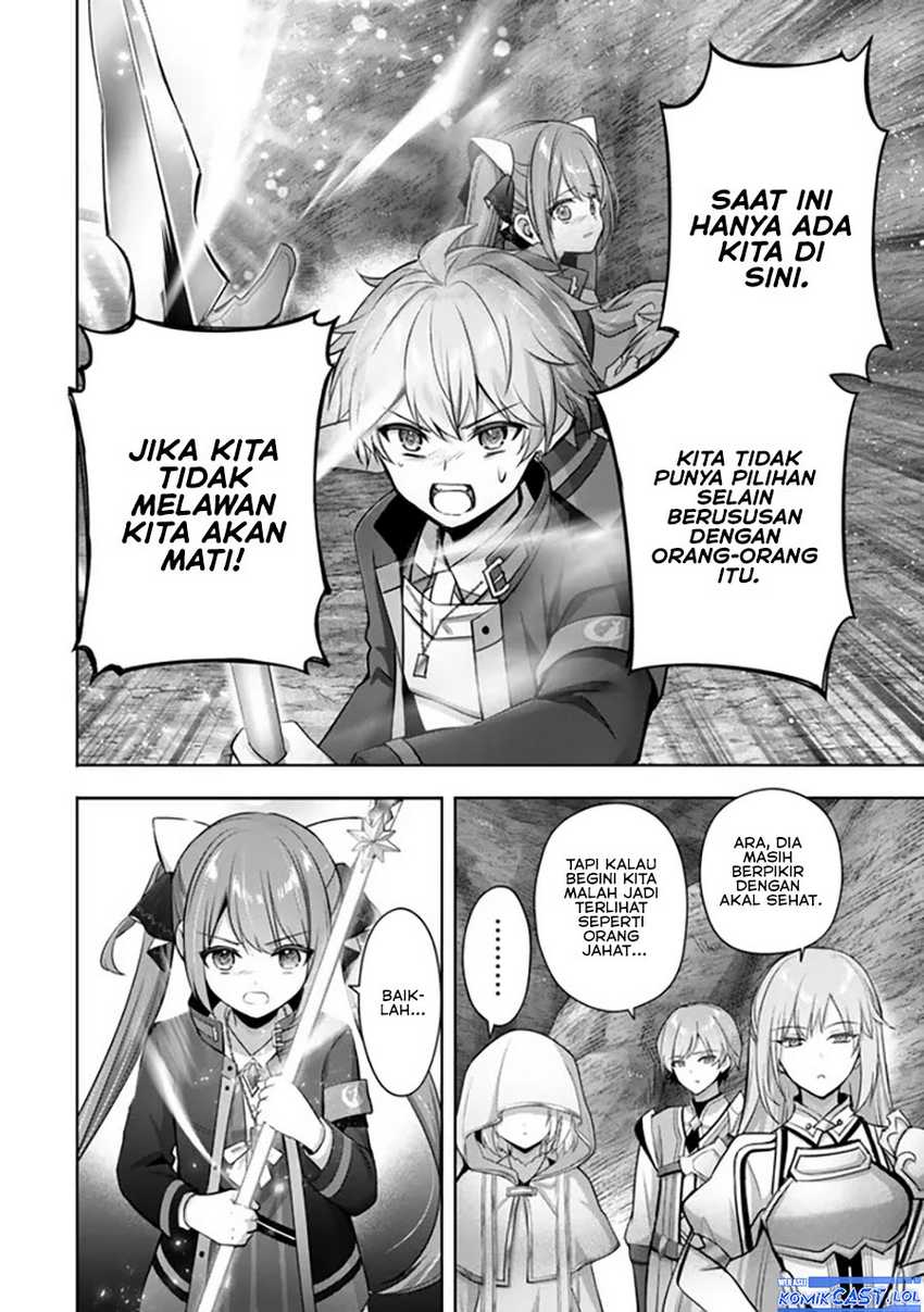 Halaman 37