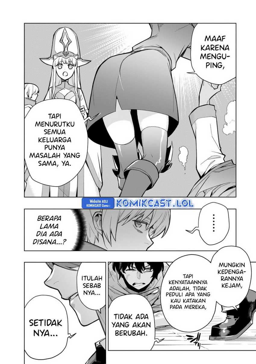 Halaman 51