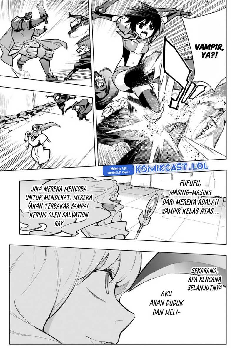 Halaman 59