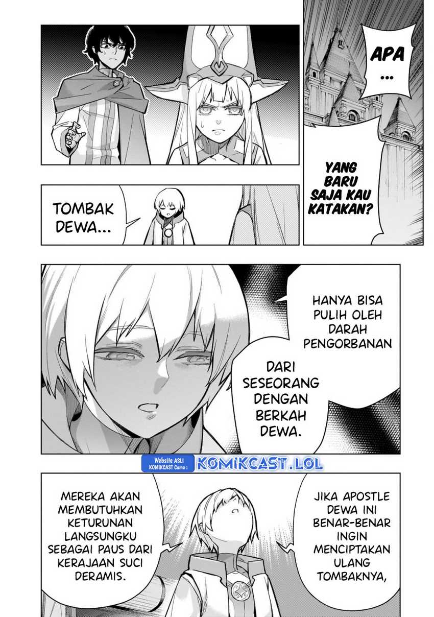 Halaman 45