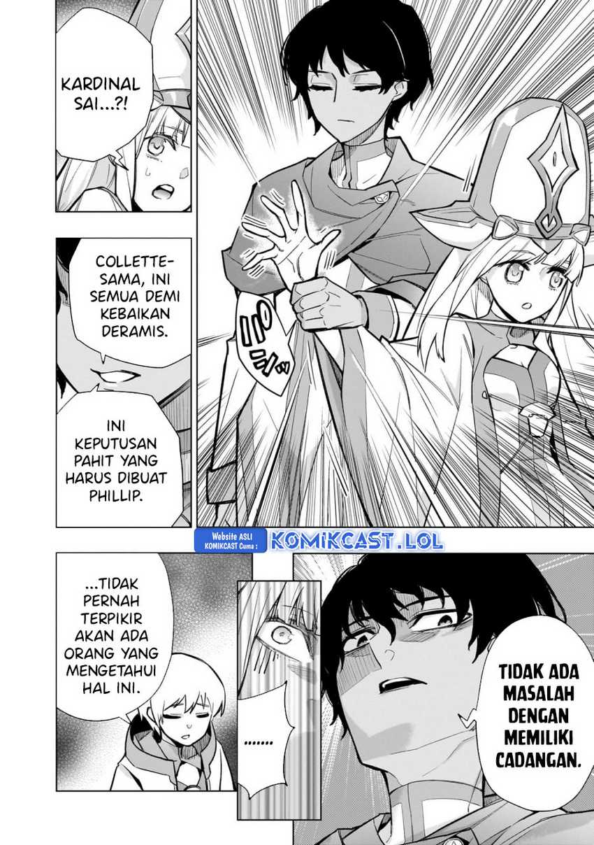 Halaman 47