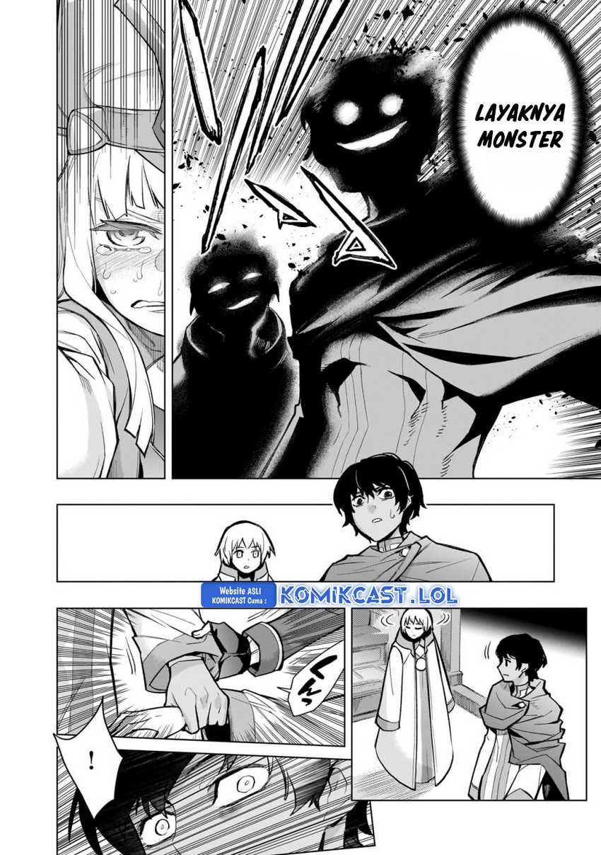Halaman 49