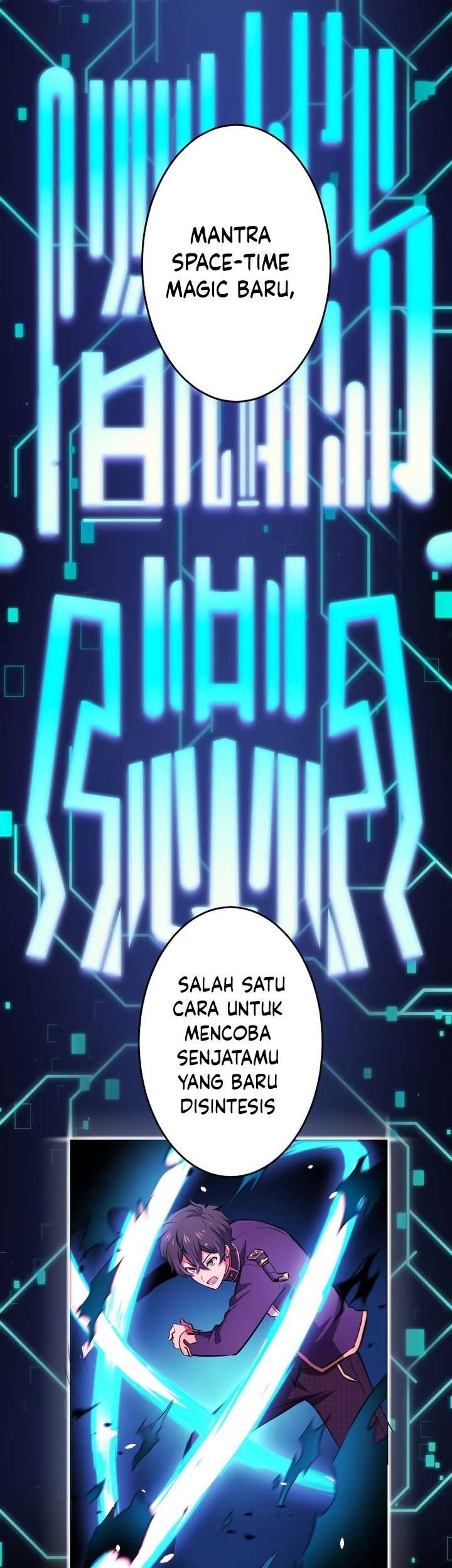 Halaman 26