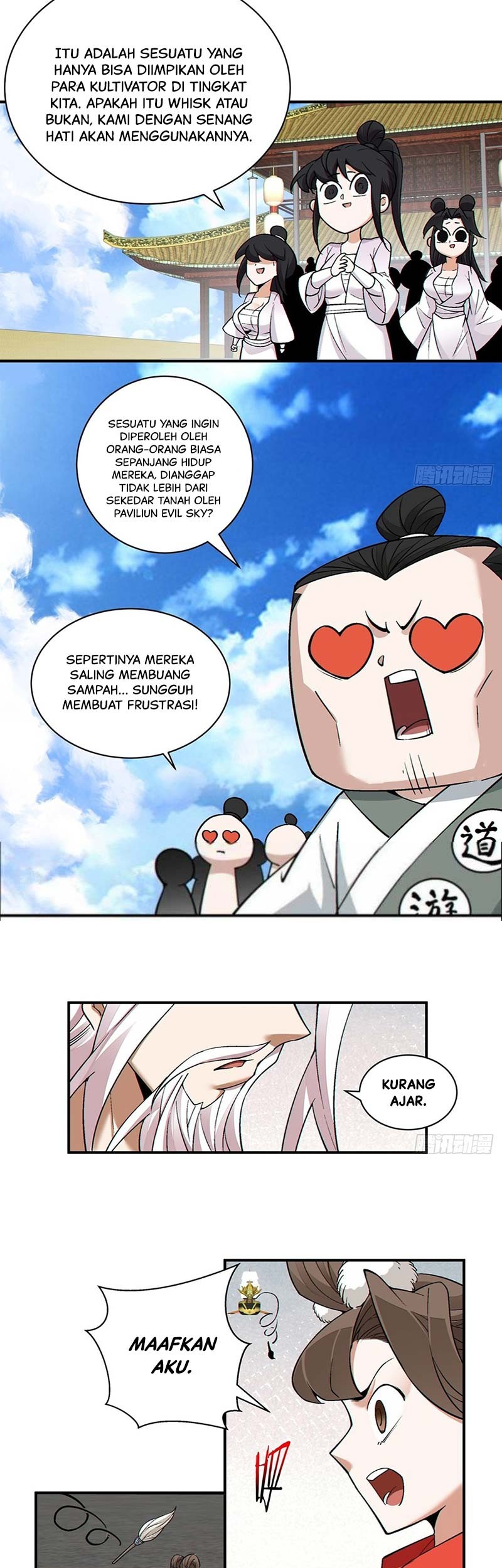 Halaman 50