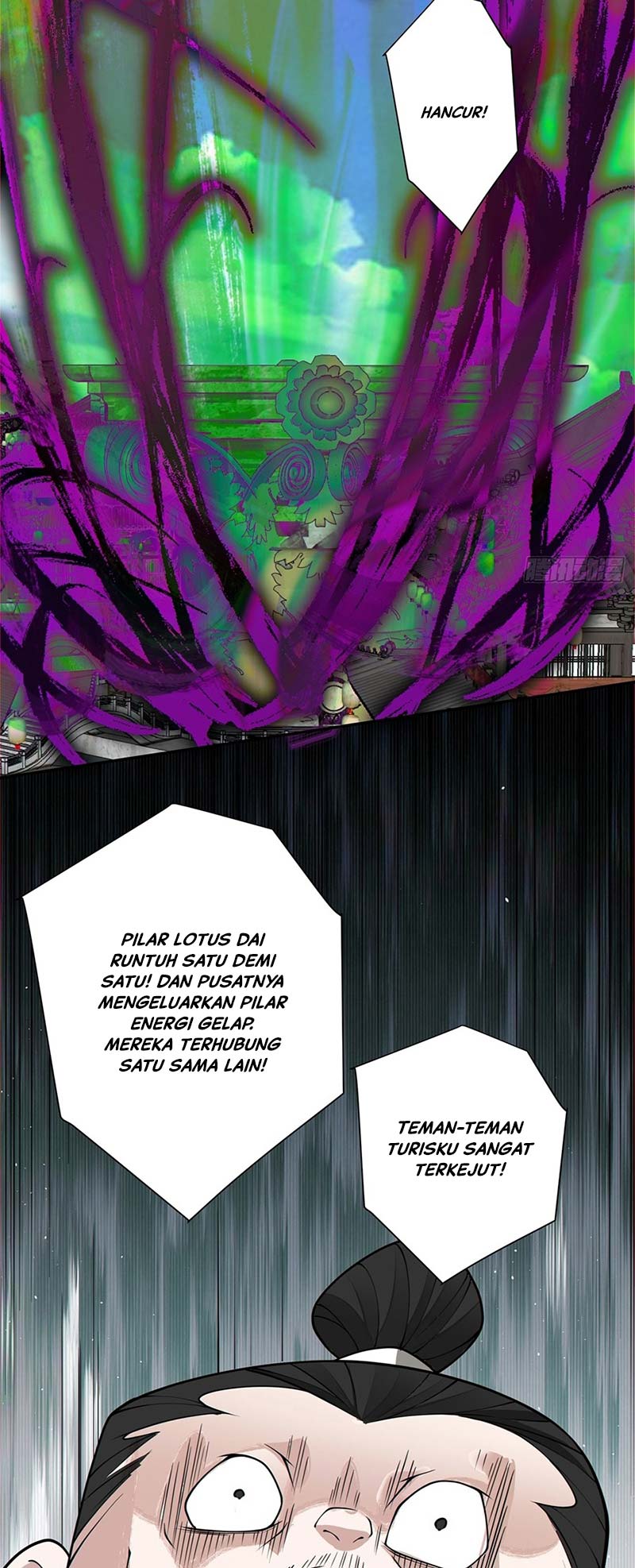 Halaman 61