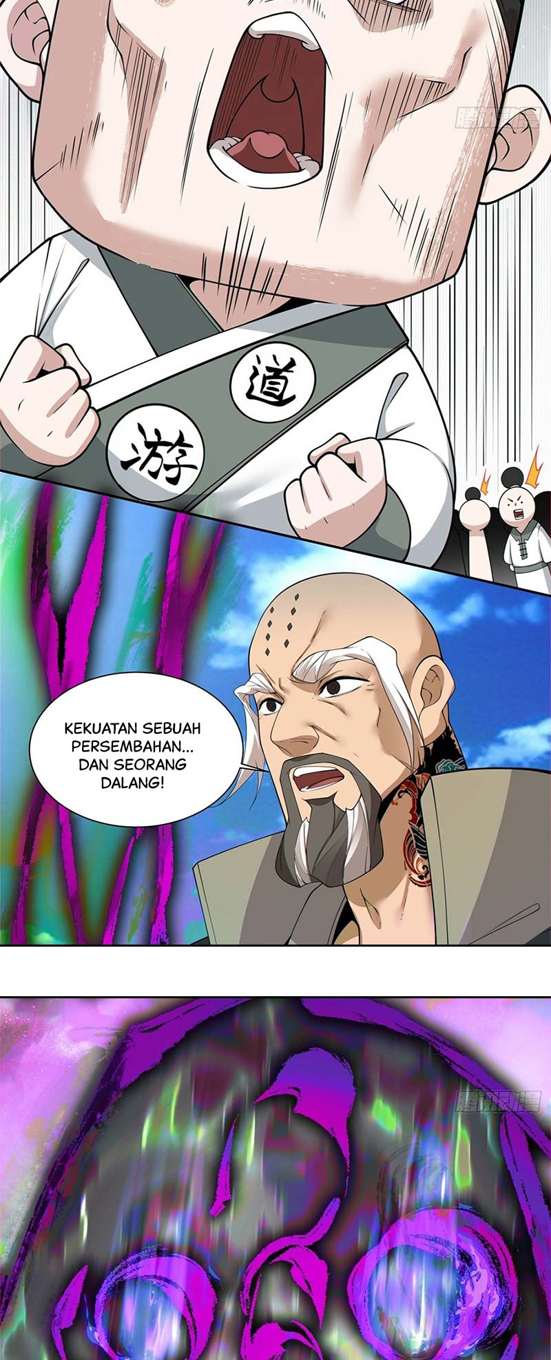 Halaman 62