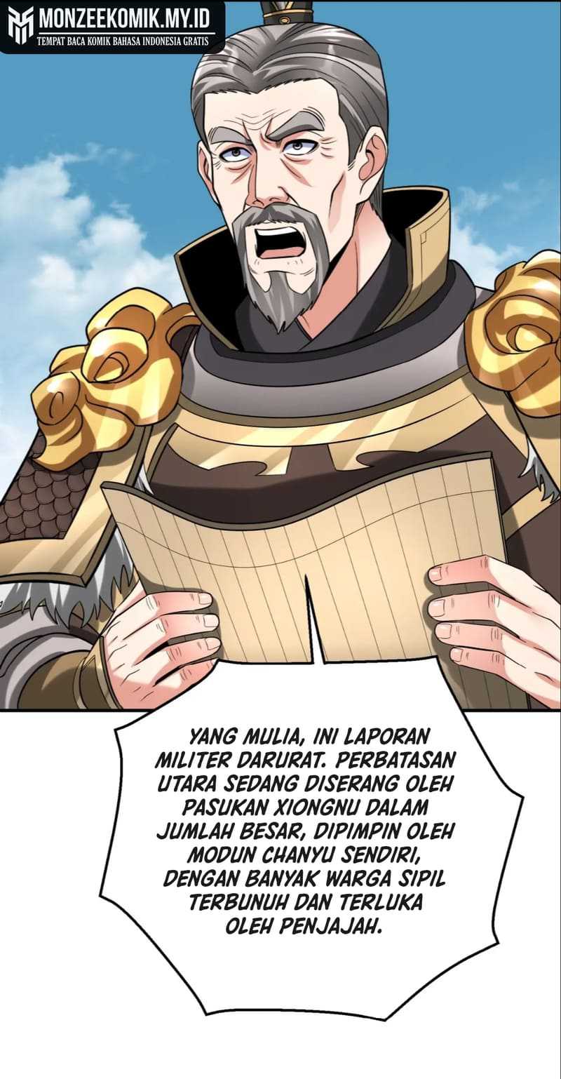 Halaman 34