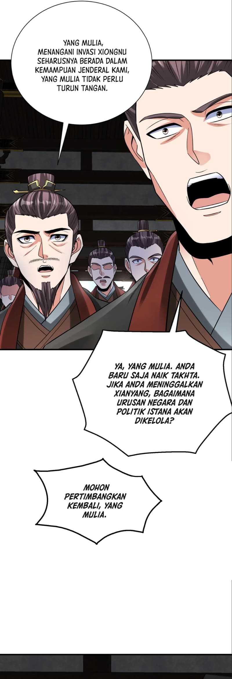 Halaman 42