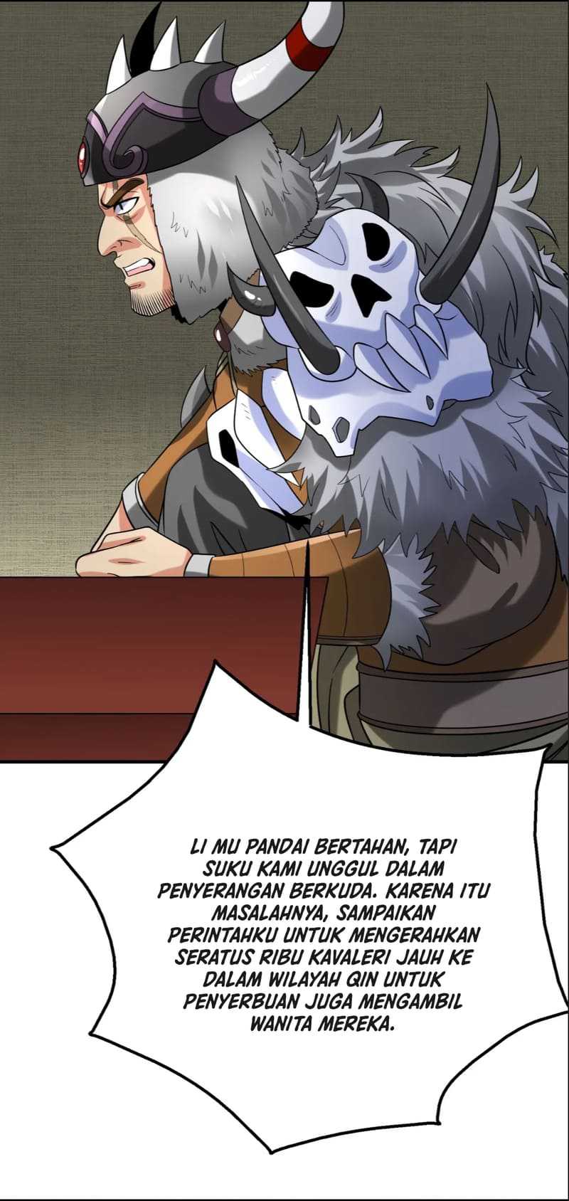 Halaman 50