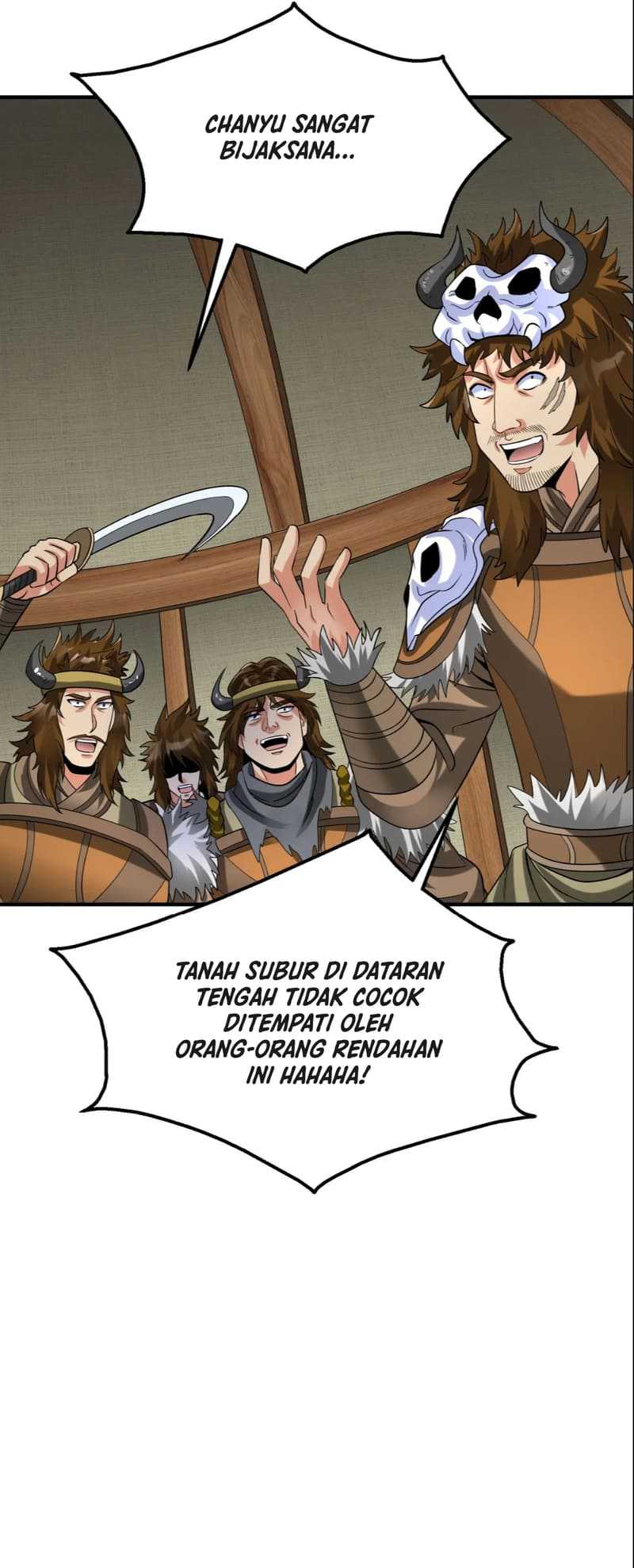 Halaman 52