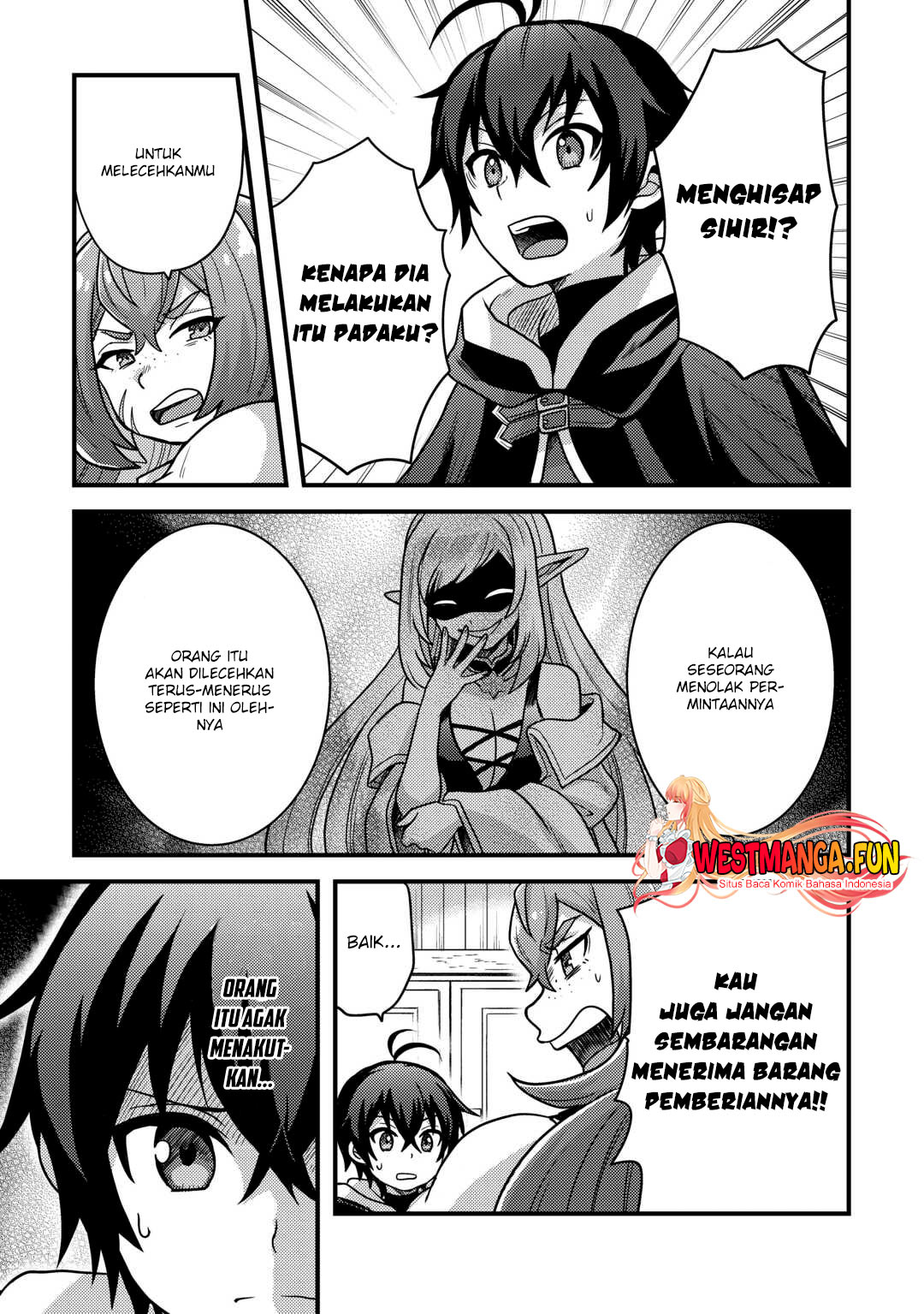 Halaman 100