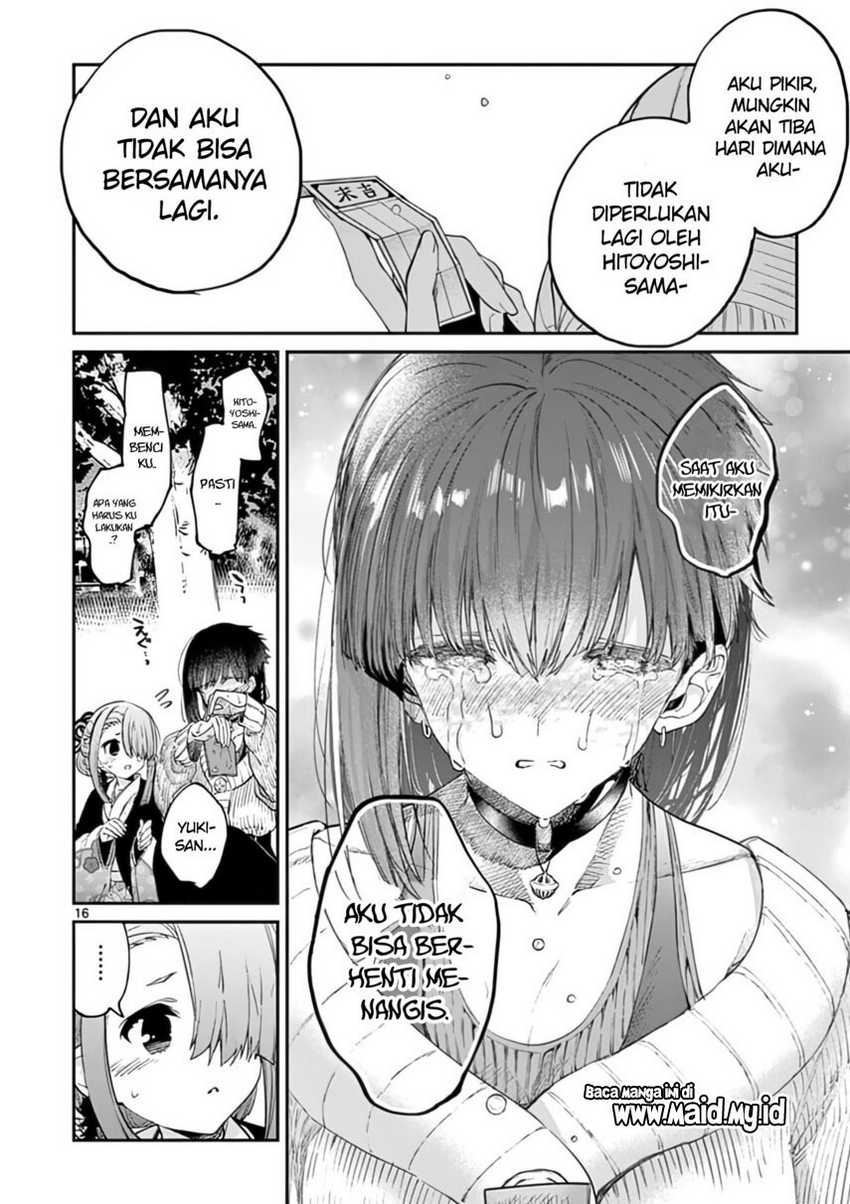 Halaman 18