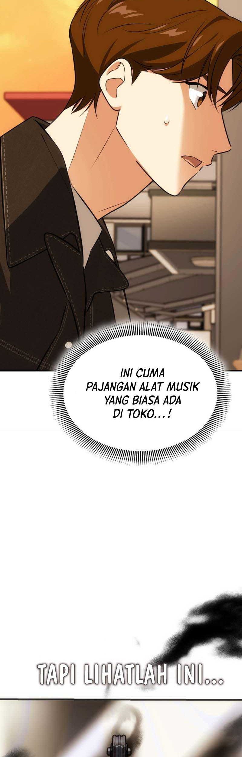 Halaman 53