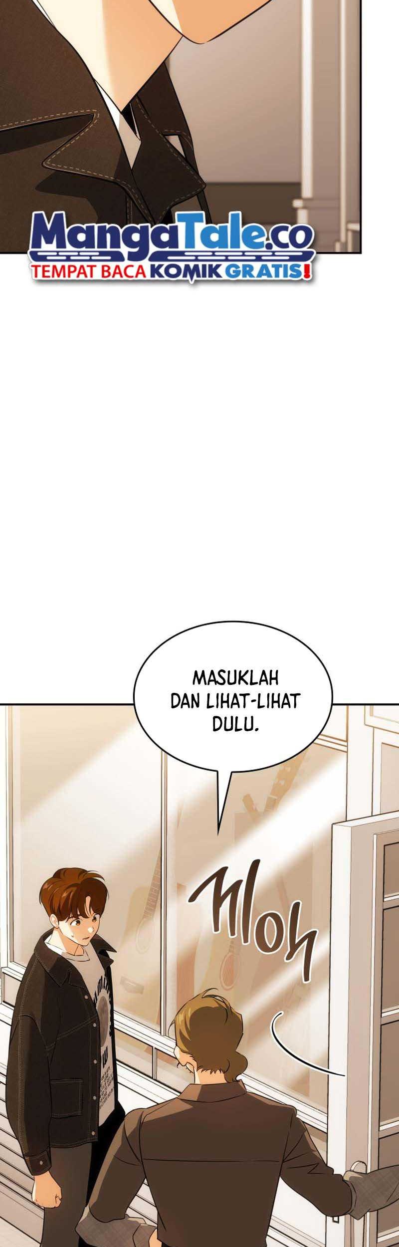 Halaman 58