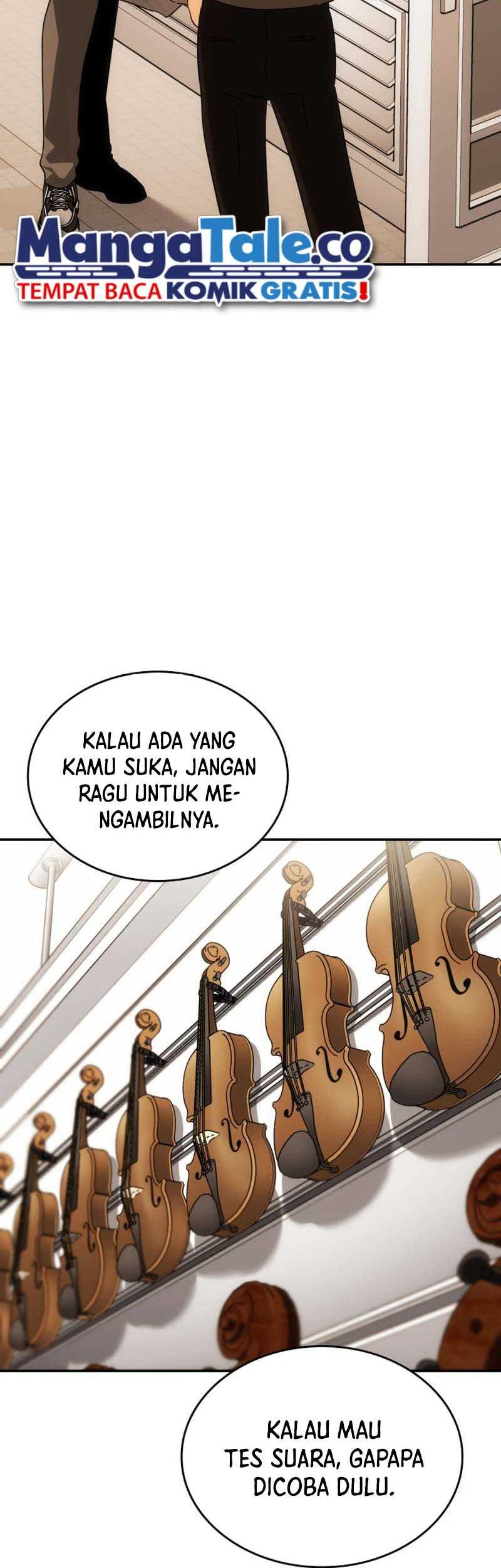 Halaman 59