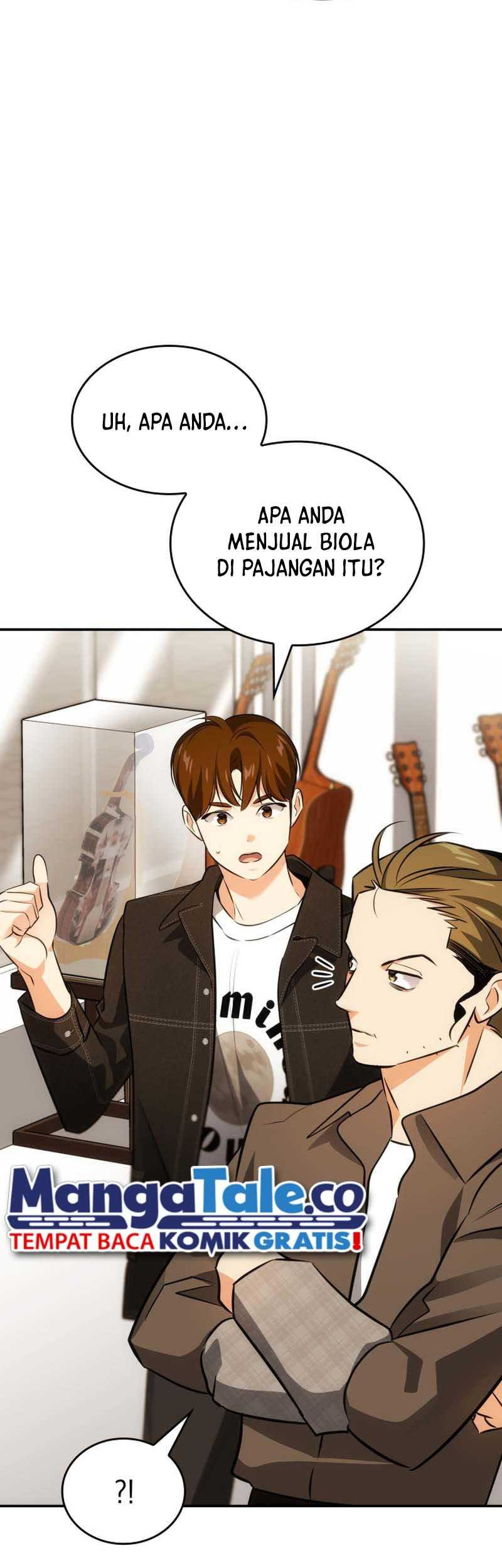 Halaman 60