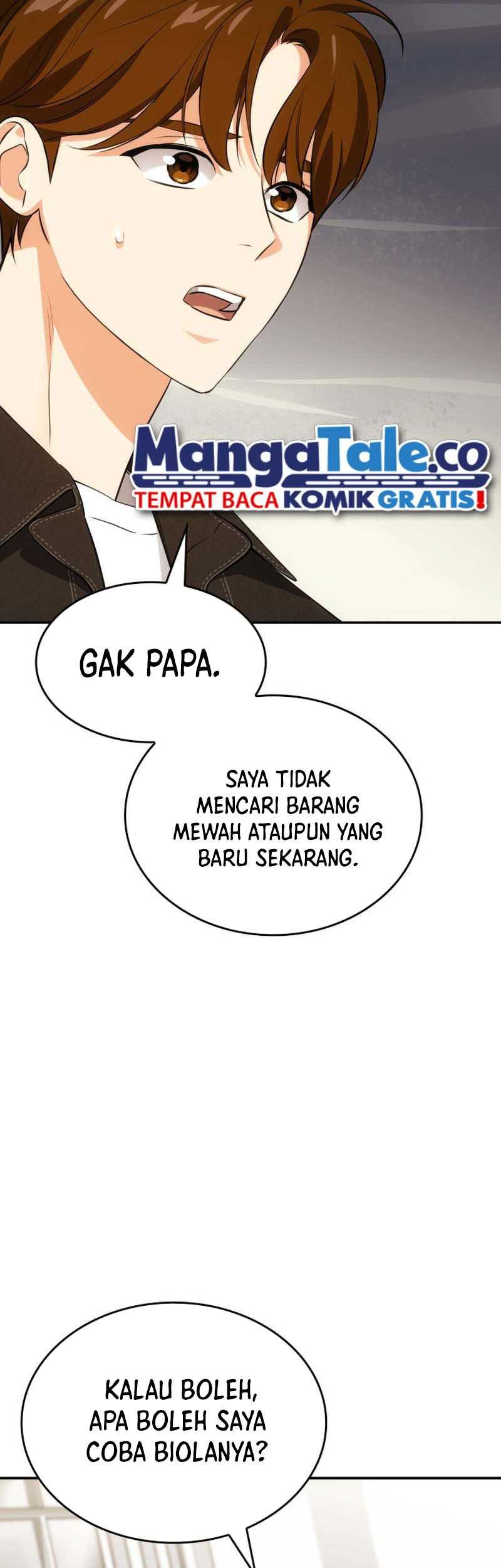 Halaman 62