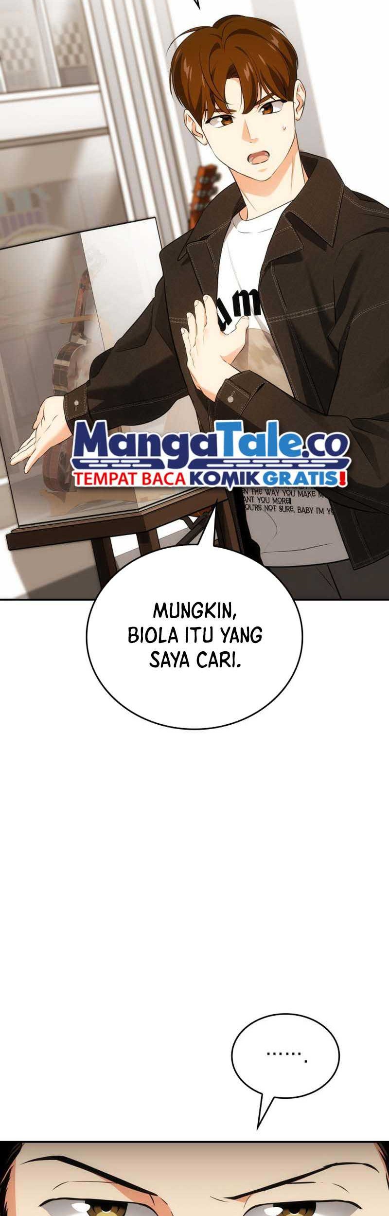 Halaman 63